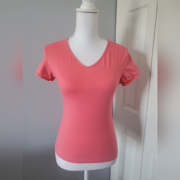 Ilusión Tops - Ilusión top size S